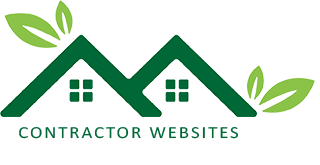 Contractor Logo - Carole Roche Designs